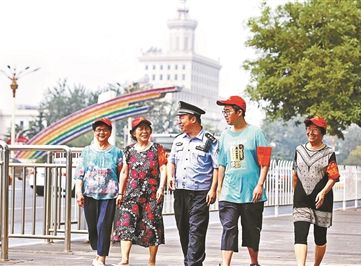 Ǵ衱 ֻгȺ Ǵ귢72Ϣ