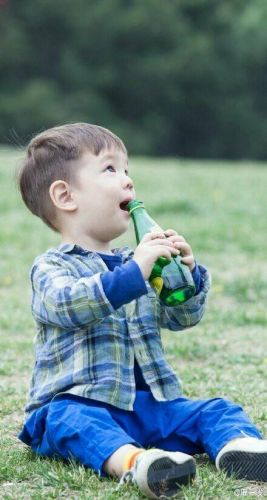 Žϸ ź߿ֶŽױϸ Чѳ