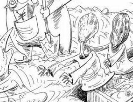 ϴ˽䶳Ʒ ʡŲϴ˽䶳