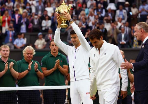 С¶ھ С¶ھ 9׷ƽ˶-С¶ھ