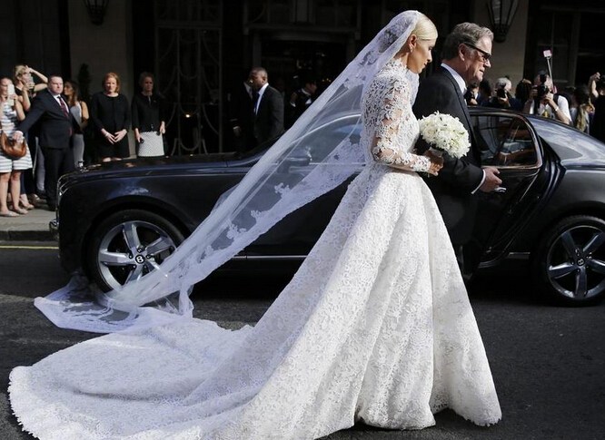 ϣٶС_ʱ 2010 ϣС㷢  ȼپ䣨 