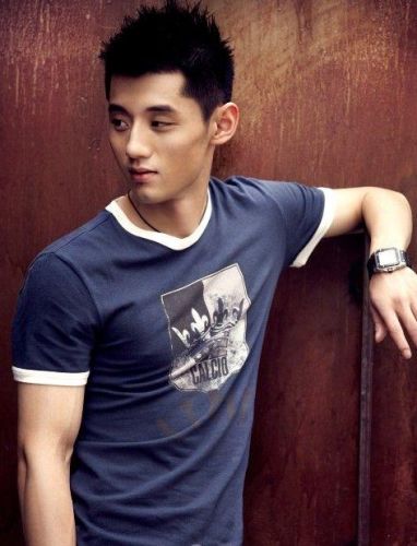 ˹ھܷ ˹ھܷ ʱô죿