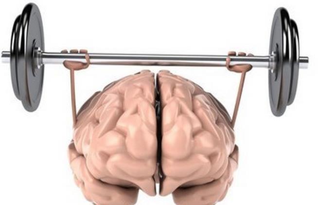 ̱¼ȡ ̱¼ȡ žȻɵ