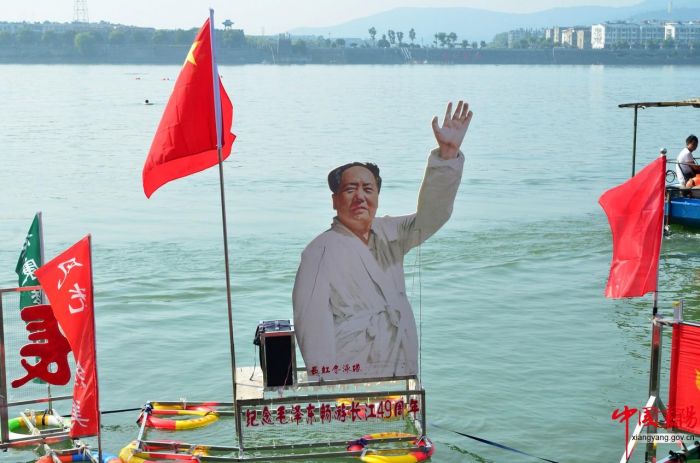 ǧ˺ɺ ǧ˺ɺ ëϯγ49 