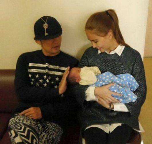 ܽŮ ܽŮ ܽ׵ְ΢ɹҸ