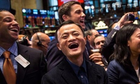 Ƹй ӹɼնƸй ƣңԩ