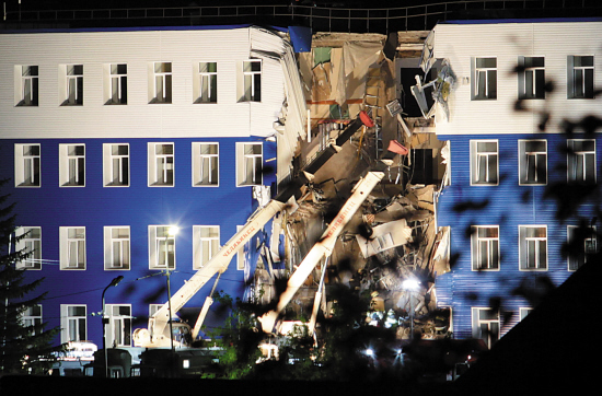 񲿶Ӫ̮ 񲿶Ӫ̮23ɥ