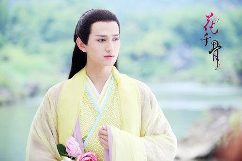 ɱ ɱ΢аʾ Ƭعⵥ족ɱ?