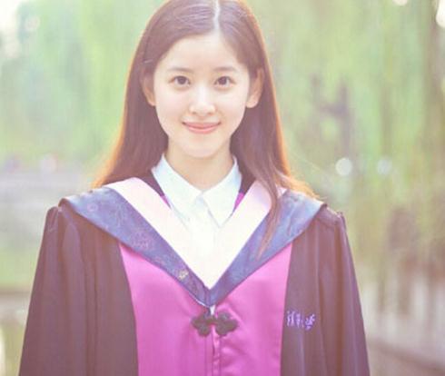 ̲ñҵ ǿ̲ıҵգԼҲѧʿ滹