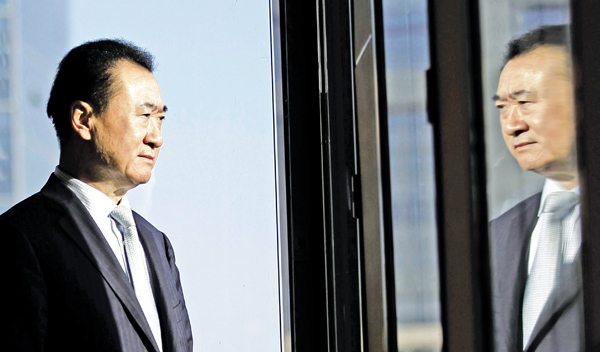 ﷴĻ ﷴĻ65Ů߹ܴƲ мί