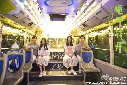 ӻ Цʵ_ӻĻغлƬβЦʵ