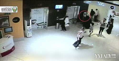 ĸ׵Ⱥӱ˴ ĸڲȺʱ˴ 