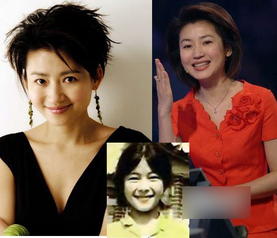 ⺭  ⺭ع үѵʫʫ¡