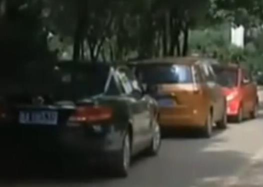 Ϊλǹ Ϊλǹ µ˾׺ǹ!