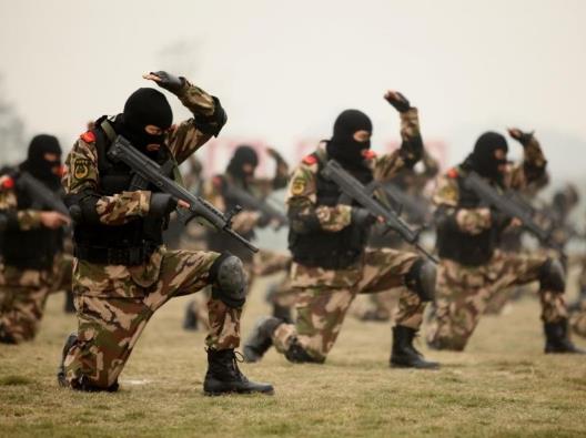 20οͱ һͻ˹Ͷ಩ݿϮɷ