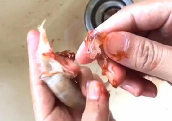 עϺ ũóг֡עϺ ҵ˳Ϊ 