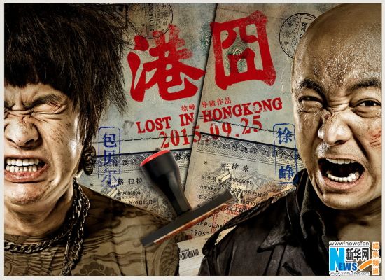 ۇ  ֿѶȡǿ ġۇ塷