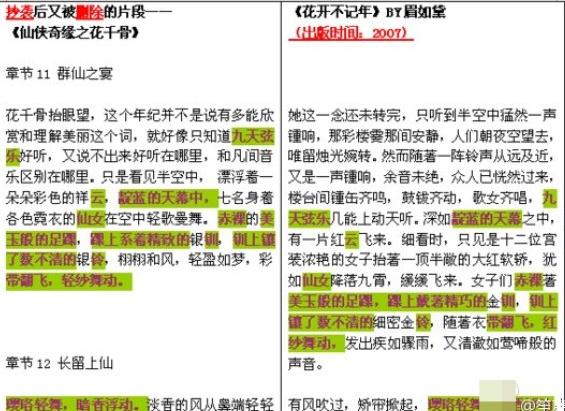 ǧԭӳϮ ǧǡԭ泭Ϯ