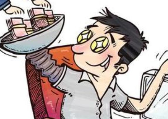 ǹܿƳ ճǹܿƳλѳ1500 ѣӱ¿ˣ