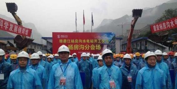 һ߰ˮվ ɺ˫ڡýˮվп