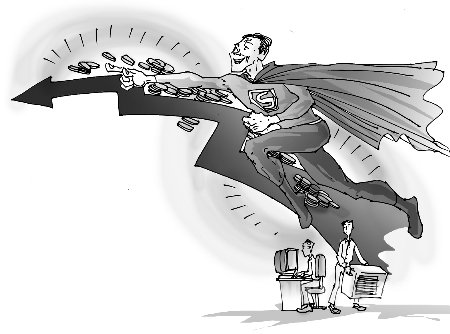 ʦ ʦ10׬ǧ ѧйĻϢ