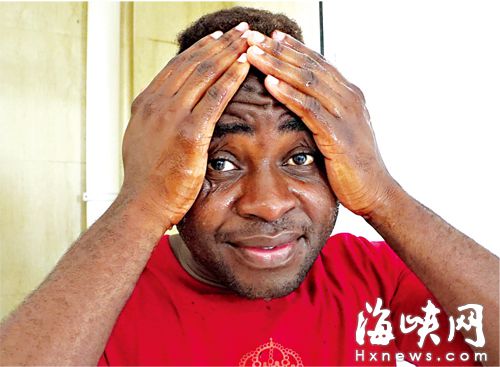 طޱ ѧӸ̫׼طޱ ѣڸɹڵİɣ