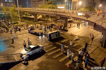 ·׹нγ ·˾׹ ³(ͼ)