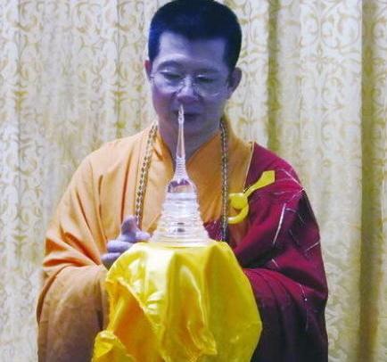 а̻Ÿ а̸֮Ϊʽ¥ ŭ:Ǹ