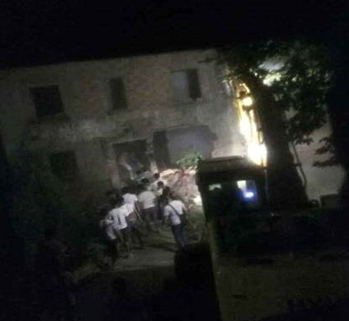 ĸӱǿ ĸӱǿǵز˾ɵģ з