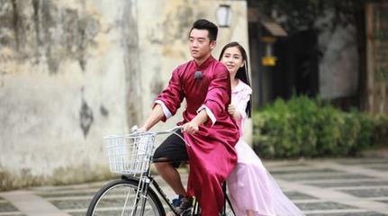 ֣baby̫ ֣baby̫ ˭֣ϲͣ