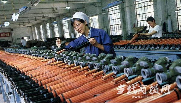 λԱ߷ ĴλԱ߷ Ϊ3000Ԫ