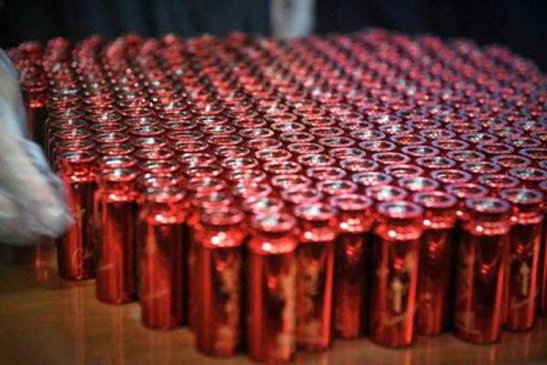 㶫ƻ񷷶 㶫ƻ񷷶 Ʒ֮ˮ