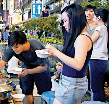 ֮޹ڴ ҹ·б¡ĸ硱ԩ