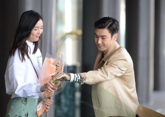  Ҹ ¼ƣʼԴݳŷúӰʮԪŮ