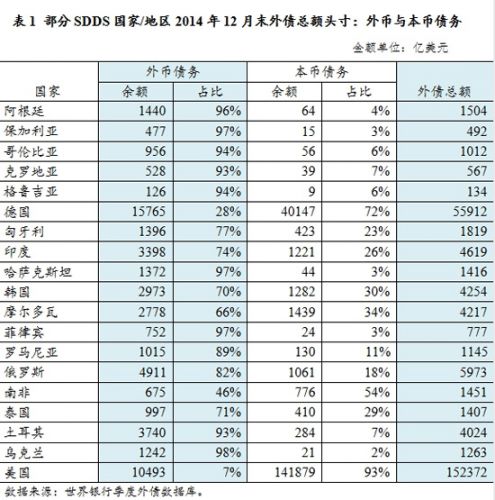 ӻƽ𴢱 ҹƽ𴢱6604