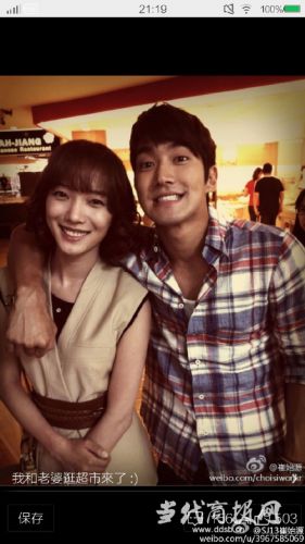 munʮwon ֤ʷǨİϵꡪMun Mu  