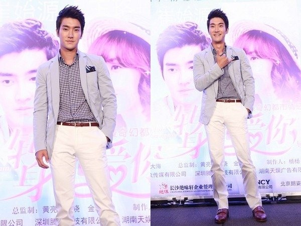 ʼԴelf ʼԴelfĻع⾹ ʯ򸾡ִת