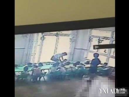 Ůʦˤͯ Ůʦˤͯ ̫ˤͣ