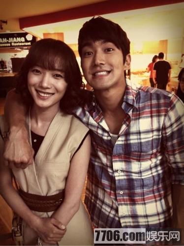 ʼԴ ʼԴelfĻع⾹ ʯ򸾡ִת