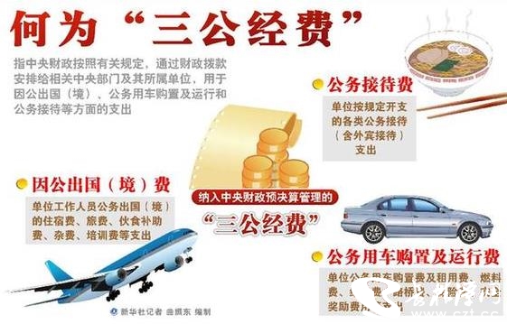 ͨѳԤ ע| 벿½"ɹ˵" ͨӦΪʲôѳԤ