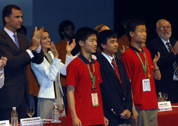  й йӰܸ ѧϰʲôôôѧ