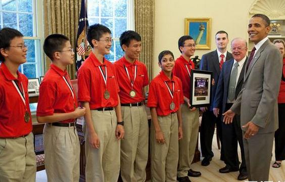 йӰܸ йӰܸ ѧϰʲôôôѧ