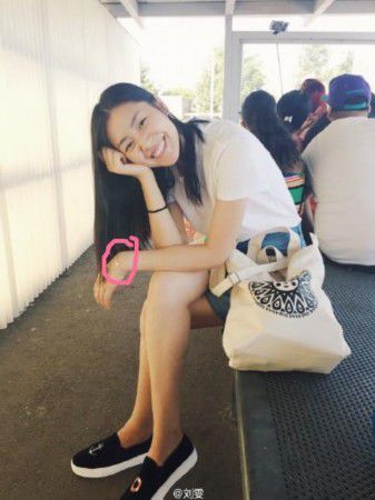 ʼԴ˽ ʼԴ˽munʮwonϸڽ¶ ʼԴǰ˵Ź䳬С?