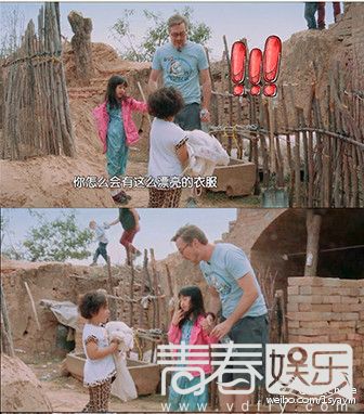 ȹ ȹӸpoppy챻氮 CP̫ںÿգ