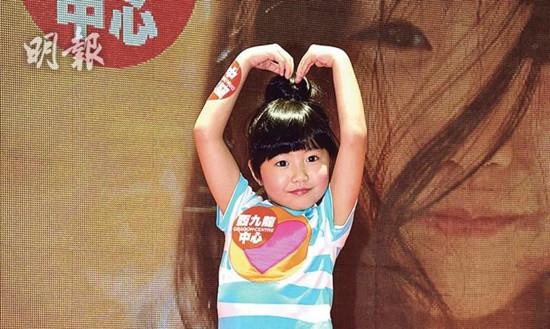 6Ůͯд漯 Ƶ6Ůͯд漯 Ƭ߶ȴ