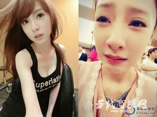 ɺ(С) ɺȥ΢Сع ɬü