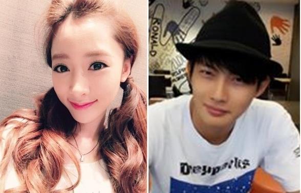 ɺ ɺ΢(С)ع ɺȥ״