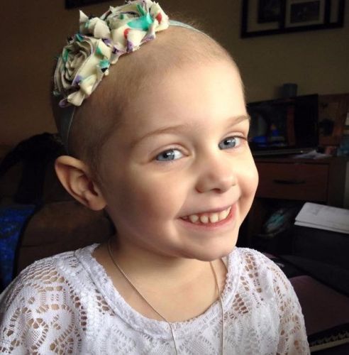 4Ů޻ʿ Ѫ4СŮڡޡԼϲĻʿ