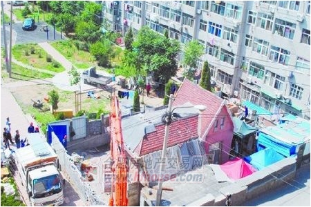 ţȺ Ǽ޴嶰Υ Լ2000ƽ