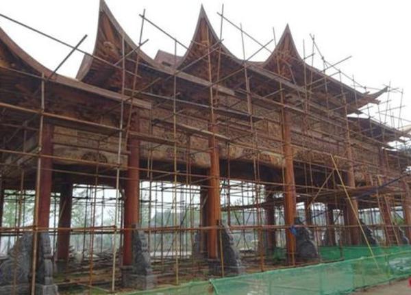 ⽨¥ ⽨¥1200 ¥˽٣